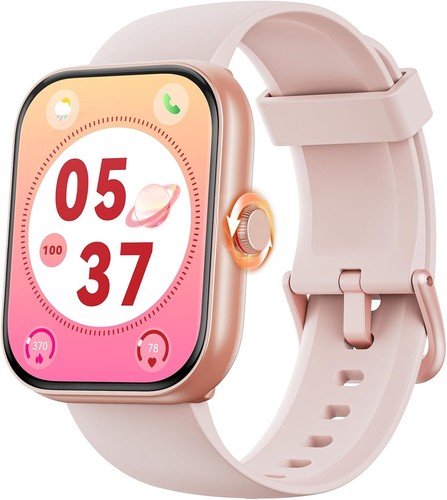 Smartwatch donna - , con