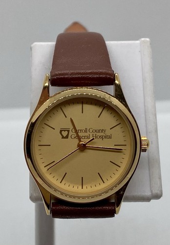 Nuovo orologio donna - da,