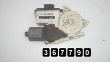 BMW X3 2007 REGOLATORE