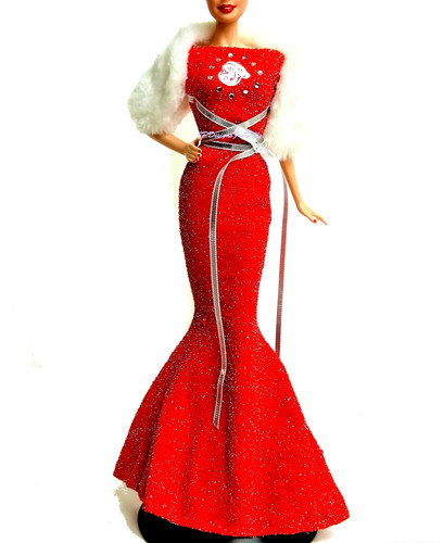 Barbie fashion zodiac aires - zodiac,