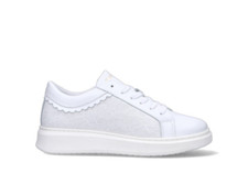 TWIN SET-SIMONA BARBIERI