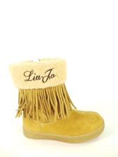 Liu Jo Girl Bambina Stivale