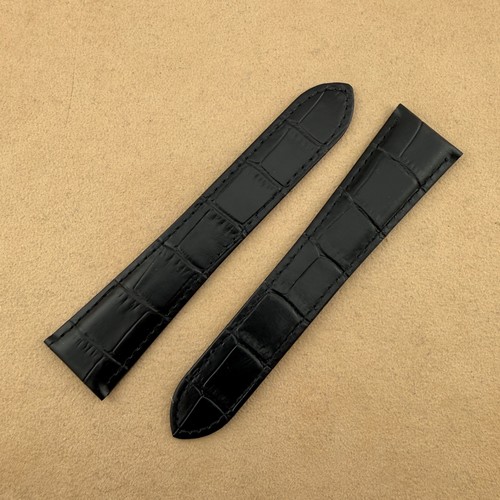 Cinturino aftermarket per