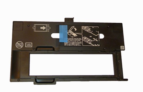 Epson perfection v500 - v500,