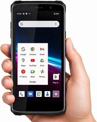 Farset ygf f20x android - farset, 12