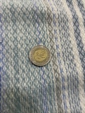 moneta da 2 euro rara