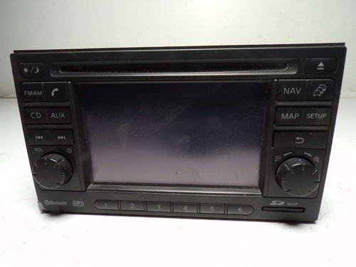 25915bh10c impianto audio - impianto, /