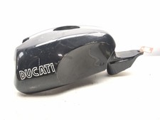 06-10 Ducati Sport Classic