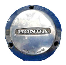 HONDA CB 750 900 F BOL D'OR