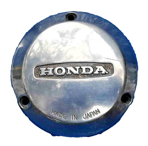 Honda 750 900 bol - 900, d'or