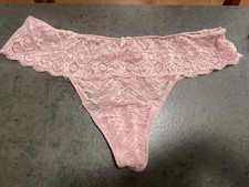 mutande donna cotone