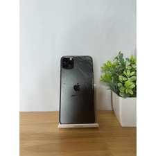 Apple iPhone 11 Pro Max 64 GB