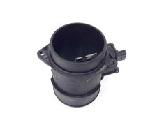 226807131R debimetro per RENAULT MASTER PRITSCHE FGST 2.3 DCI D (131 CV)