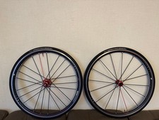 Fulcrum racing zero - fulcrum,