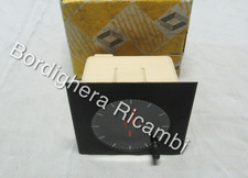 OROLOGIO KIENZLE ORIGINALE