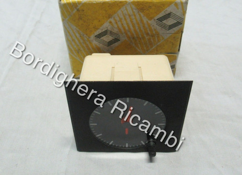 Orologio kienzle originale - orologio,