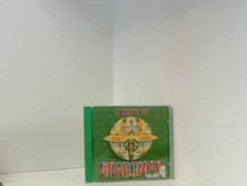 Taste of Dragonfly 4 Vol. 4