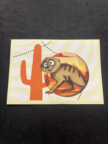 Noi animali unione la - l’unione,
