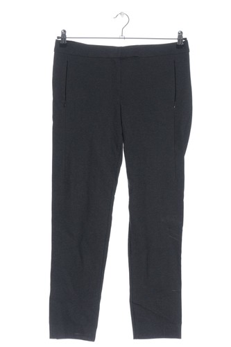 Marella pantalone jersey - marella,