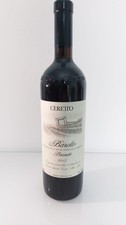Barolo - Ceretto "Brunate" - Piemonte DOCG 2013