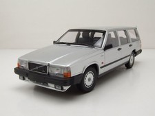 Volvo 740 GL Break station