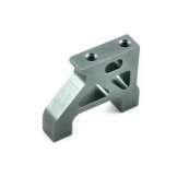 Mugen mbx5 supporto - mbx5,