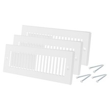 Coperchio sfiato apertura