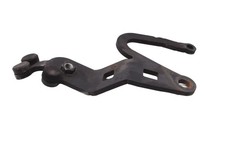 Sturzbügelhalter Destra