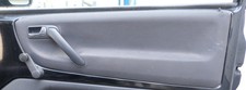 1x VW Lupo Arosa pannello