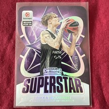 2025-26 Panini Contenders