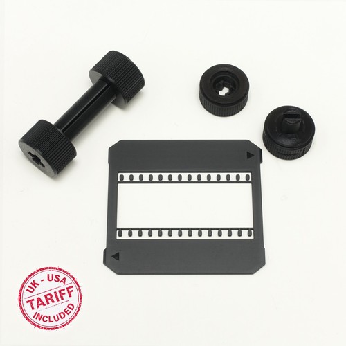 Mamiya rb67 maschera mirino - mamiya,