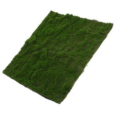 Tappeto in erba sintetica