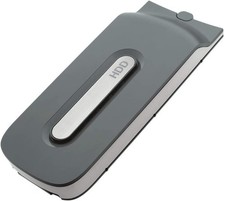 hard disk xbox360 320GB, 2.5