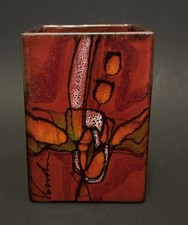 ERREVI ROMULUS RENZO VERZOLINI