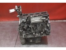 Blocco motore toyota - blocco,