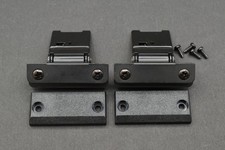 Technics SL-1300 MK2 / SL-1400