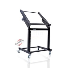 GRIFFIN Rack Mount Stand -