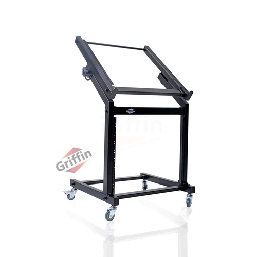 Griffin supporto montaggio - griffin,