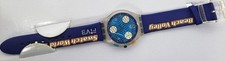 Swatch Special 2003 -