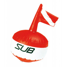 FNI Boa Sub 62007