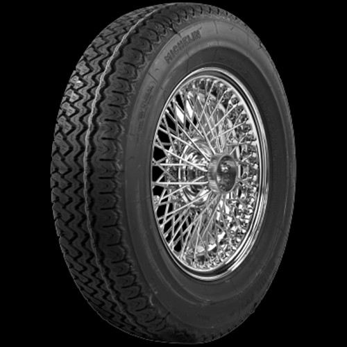 Gomme auto estive 185 - gomme,