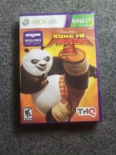 Kung panda microsoft - panda,