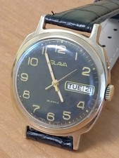Orologio da polso uomo