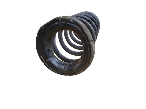 Molle ammortizzatore chevrolet - molle,