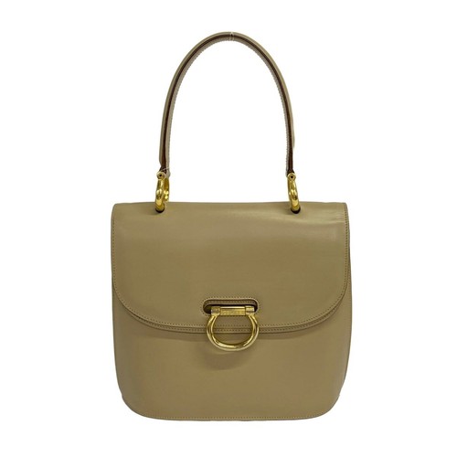 Borsa mano celine gancini - a,