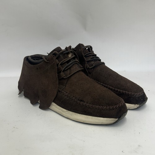 Visvim fbt lhamo - fbt, lhamo-folk