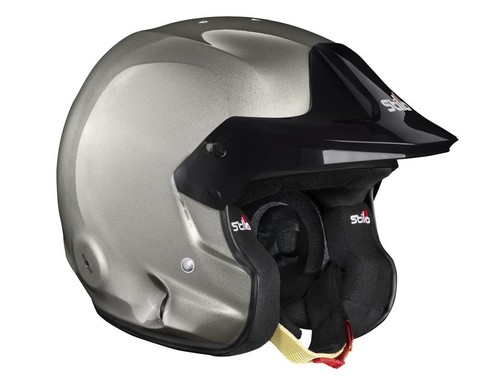 Casco jet fia stilo venti4 - casco,