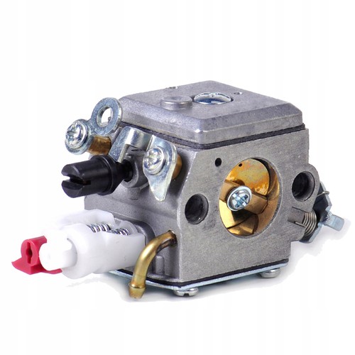 Carburatore per motosega