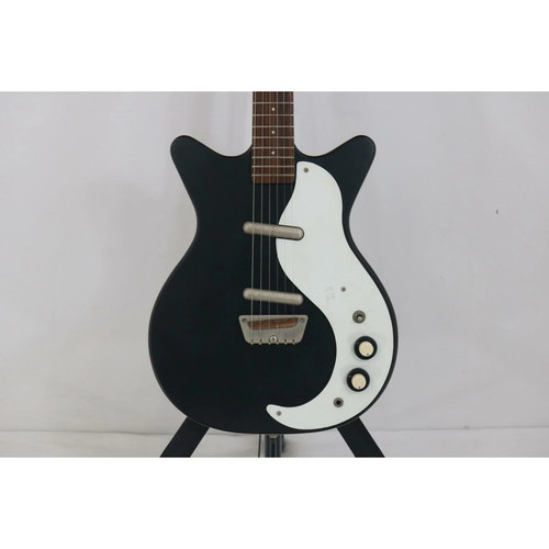 Danelectro 59dc - danelectro,