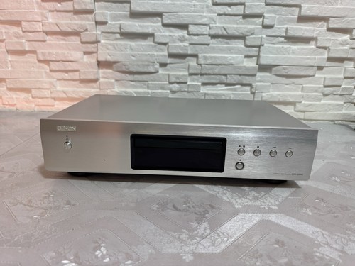 Lettore denon dcd - denon,